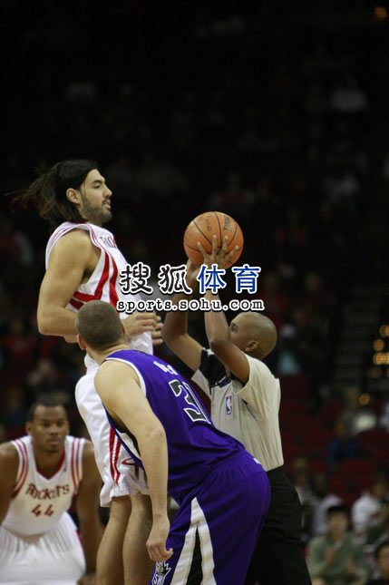 不算理想的